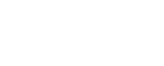 IGIENE